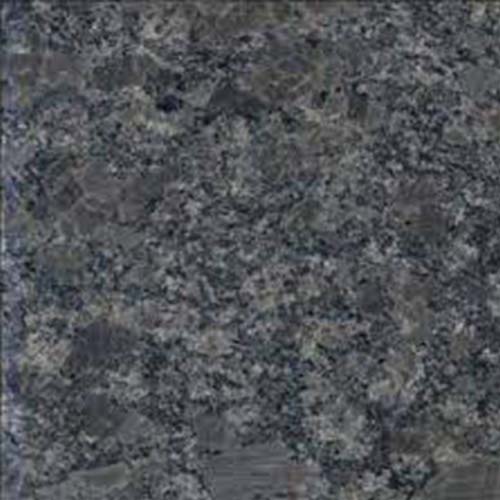 247 - jibli grey granite.jpg